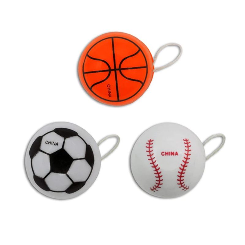 Yoyo1