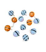 Yoyo2
