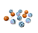 Yoyo3