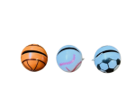 Yoyo4