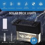 Deck2