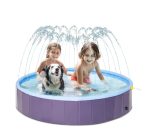 Dogpool1