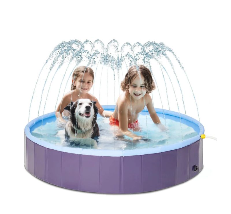 Dogpool1