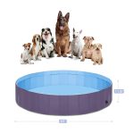 Dogpool5