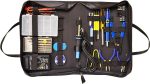 Kit1