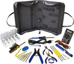 Kit2