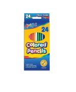 Pen1
