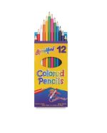 Pen2