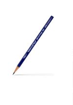 Pencil1
