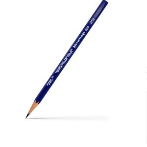 Pencil1
