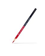 Pencil1