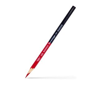Pencil1