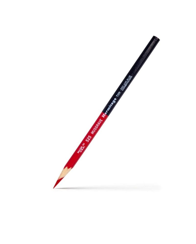 Pencil1