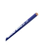 Pencil2