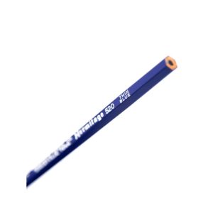 Pencil2