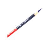 Pencil2