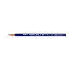 Pencil3