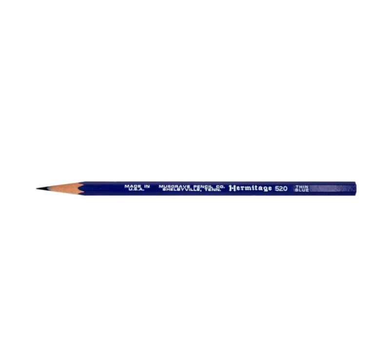 Pencil3