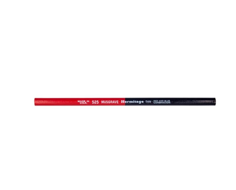 Pencil3