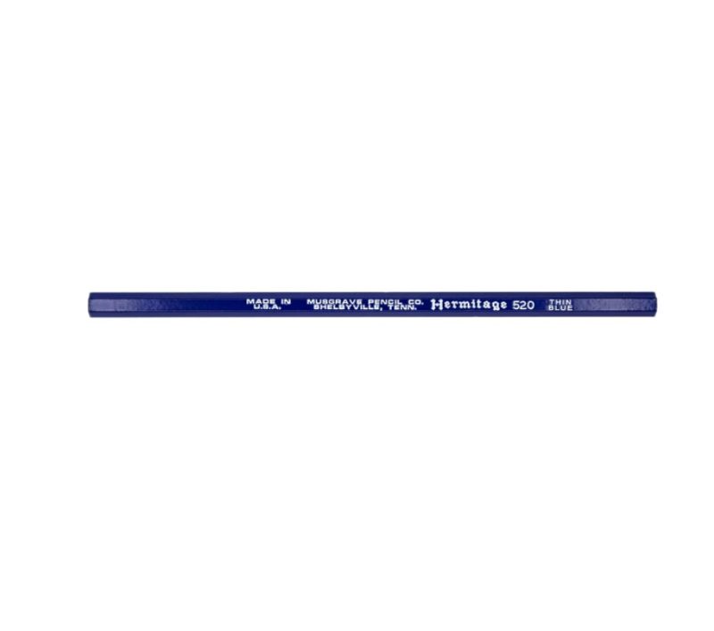 Pencil4