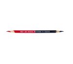 Pencil4