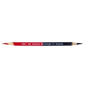 Pencil4