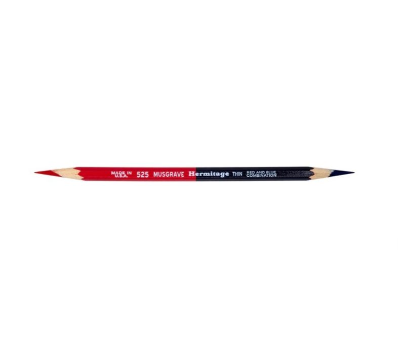 Pencil4