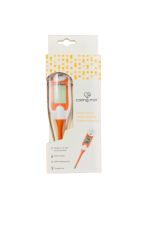 Therm1