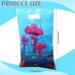 Bags2