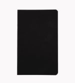 Black1