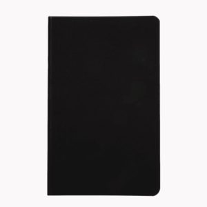 Black1
