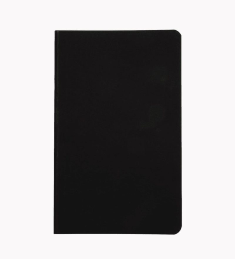 Black1