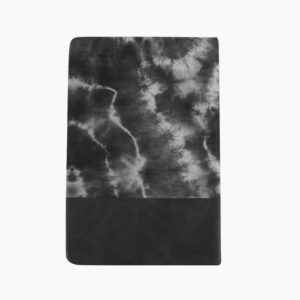 Black2