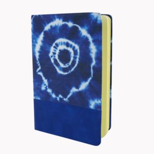 Blue1