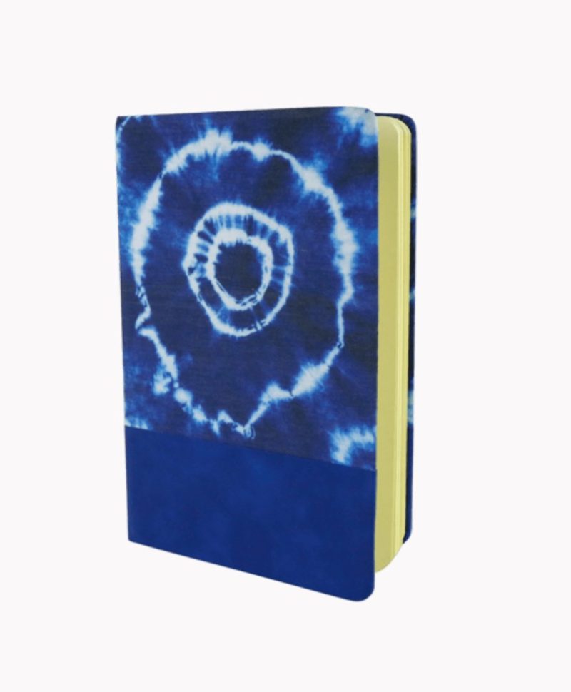 Blue1