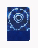 Blue2