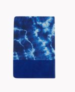 Blue3