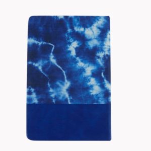 Blue3