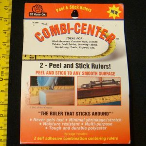 Combicenter1