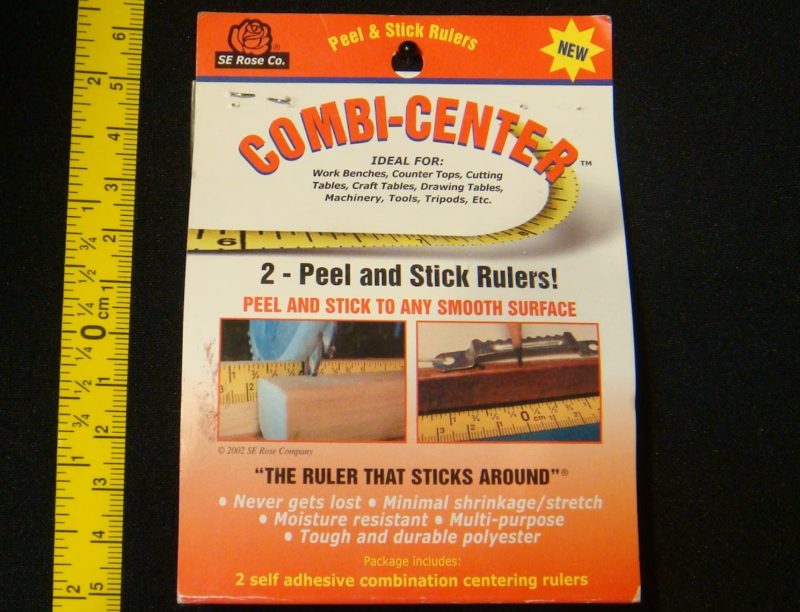combicenter1 Combicenter1