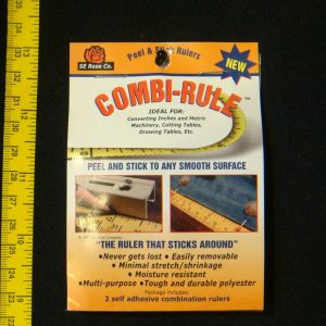 Combirule1