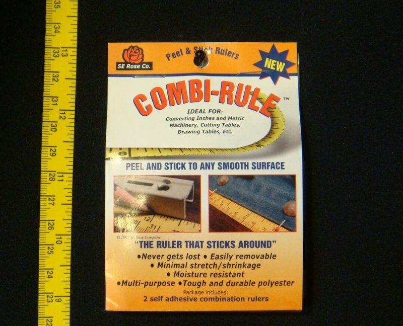 combirule1 Combirule1