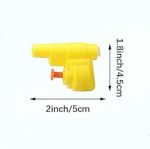 Gun1