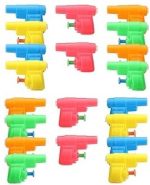 Gun2