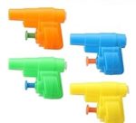 Gun3