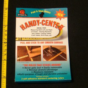 Handycenter1