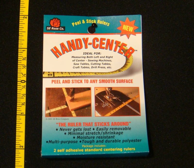 Handycenter1