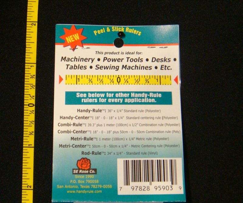 Handycenter2
