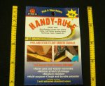 handyrule1 Handyrule1
