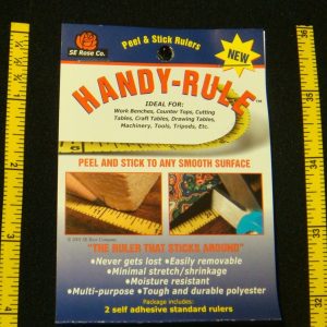 Handyrule1